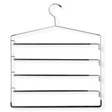 5 Tiered Pants Hanger