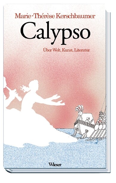 Thumbnail - Marie-thérèse Kerschbaumer / Calypso