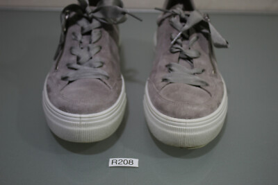 Schuhe Legero Damen Lima Sneaker Weite G Gr. 40 (R208-R61)
