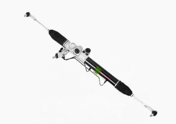 HYACINTH フロントラック Power Steering Rack 8-97946132-0 for Isuzu Pickup Truck D-MAX