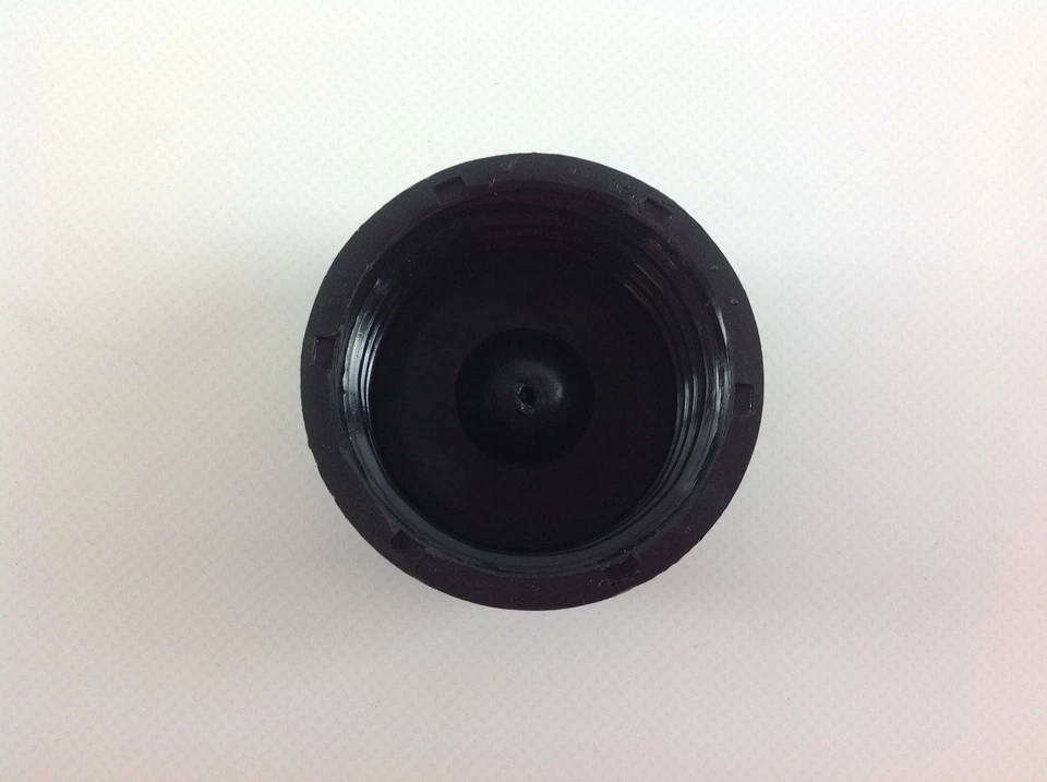 Top Tank Mower Lawn Mower Plate By 92 102 122 25795000 - Imagem 2 de 2