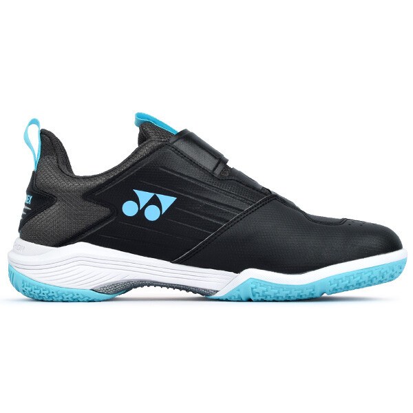 その他 sho6923 Yonex 2023 Power Cushion 88 Dial 2 Wide Badminton Shoes