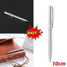 School stationery