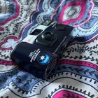 Walgreens 36mm Single-Use Camera with Flash 23 Exposures Remaining Expired 2014 — photo 4