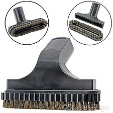 Dusting Brush Horse Hair Stair Attachment Tool for DEWALT Hoover Vacuum Cleaner