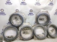 KEYSTONE FIGURE BUTTERFLY VALVE RING PART :-2005683
