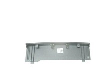 NEW Dell OEM XPS 7760 AIO Gray Bezel Only Fac...