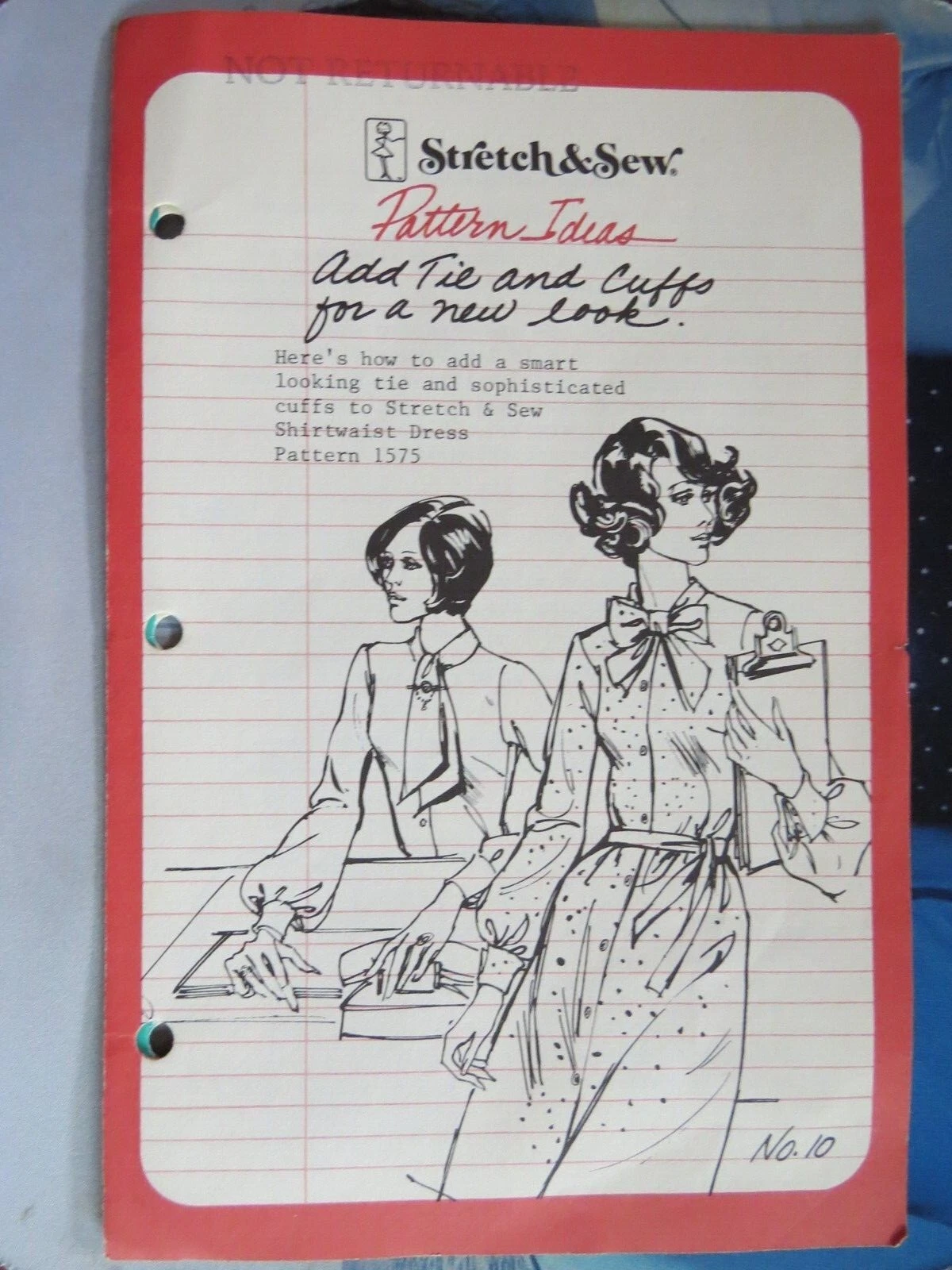 CHANEL Elasticizzata e cucita ?T SHIRT~FELPA CON CAPPUCCIO~SCOLLO A V & O CRAVATTE & POLSINI?Mottern Ideas 3 10 11 81