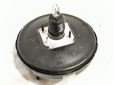 58500J7AC0 bremskraftverstärker KIA XCEED CD 1.0 T-GDI galap1139989