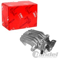 TRW Bremssattel Hinten Rechts Passend FüR Seat Arosa Cordoba Ibiza VW Lupo Polo