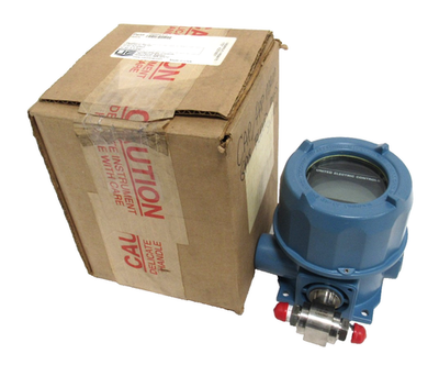 #ad NEW UNITED ELECTRIC 1XSWHLK11 PRESSURE SWITCH 0 50PSID 656475 $1500.00