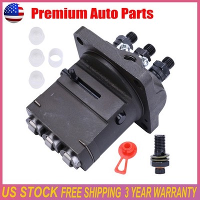 721420-51700 Fuel Injection Pump for John Deere 850 1050 Yanmar YM2500 YM2610