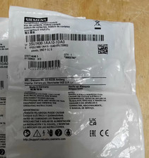 1PC NEW SIEMENS Auxiliary Contact Module 3SU1400-1AA10-1DA0 #LL