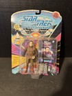 Large Star Trek Figure Lot of 13 - Playmates | HIYA 27A — photo 9