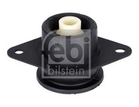 Motorhalterung 40083 Febi Bilstein FüR Renault Opel Nissan Vauxhall