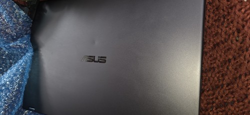 ASUS Laptop 1.8-4GHz i7 16gb DDR4, 512GB NVMe SSD + 2tb HDD, Touchscreen WiFi+BT - Picture 8 of 17