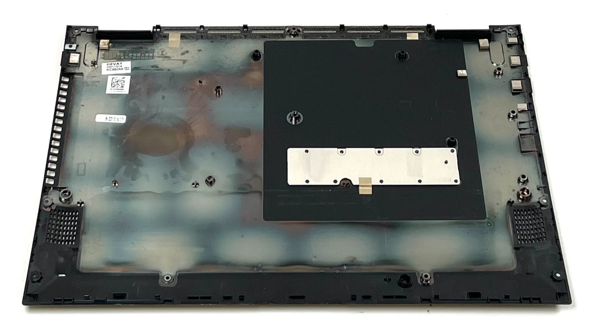 ASUS VivoBook 専用 Asus Vivobook TM420U 14