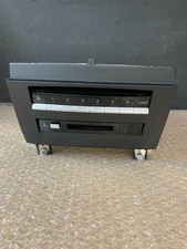 Mercedes-Benz W216 S-Klasse Headunit Comand DVD-Wechsler Navi GPS A2168209885