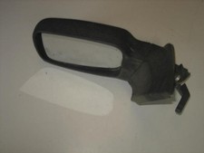 Retroviseur gauche (ou coque) Ford COURRIER