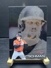💥 Adley Rutschman Pixel Portraits Baseball Card Bowman's Best Baltimore MLB 💥