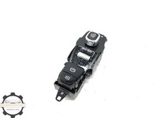 2017-2022 VOLVO S90 T5 ENGINE START STOP DRIVE MODE PARKING IGNITION SWITCH OEM