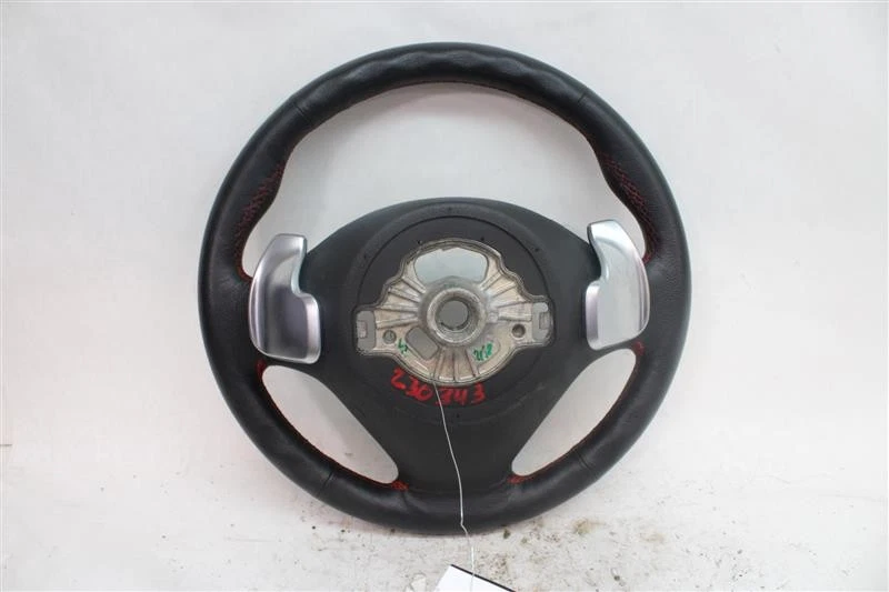 Volante bmw 428i 435i 2014 14 32302230188 1303673 Foto 4 de 4