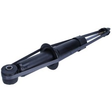 MAXGEAR Stoßdämpfer hinterachse passend für Jeep Compass MK49 Patriot MK74