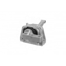 Support moteur Audi 75