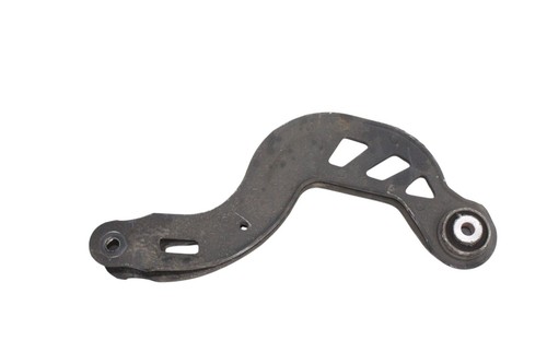 MERCEDES-BENZ CLA Coupe C117 A2463501006 Querlenker hinten rechts 2.10 28539845