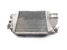 SUBARU OUTBACK BS SIC-TM0230 Ladeluftkühler 2.00 Diesel 110kw 2015 28243009