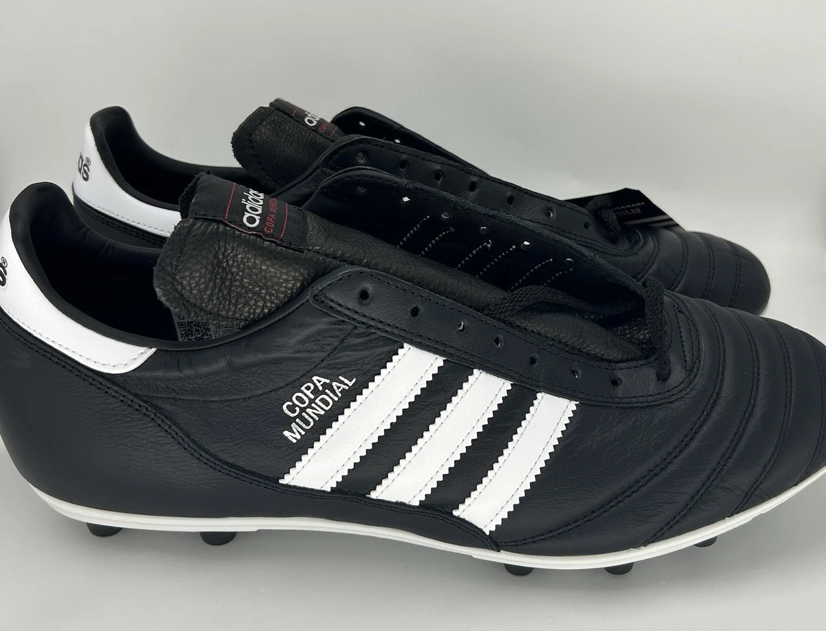 Adidas Copa Mundial for sale - eBay