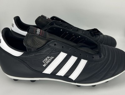 New Adidas COPA MUNDIAL Size 10 Men's Soccer Cleats Made in