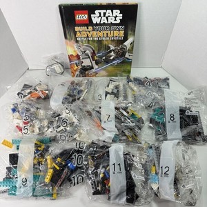 Lego 135149 | eBay