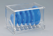 Pessary Fitting Set - Bioteque America