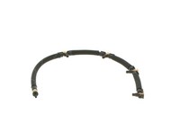 Neu - Bosch 0928402212 Schlauch, Leckkraftstoff FüR Audi Seat Vw