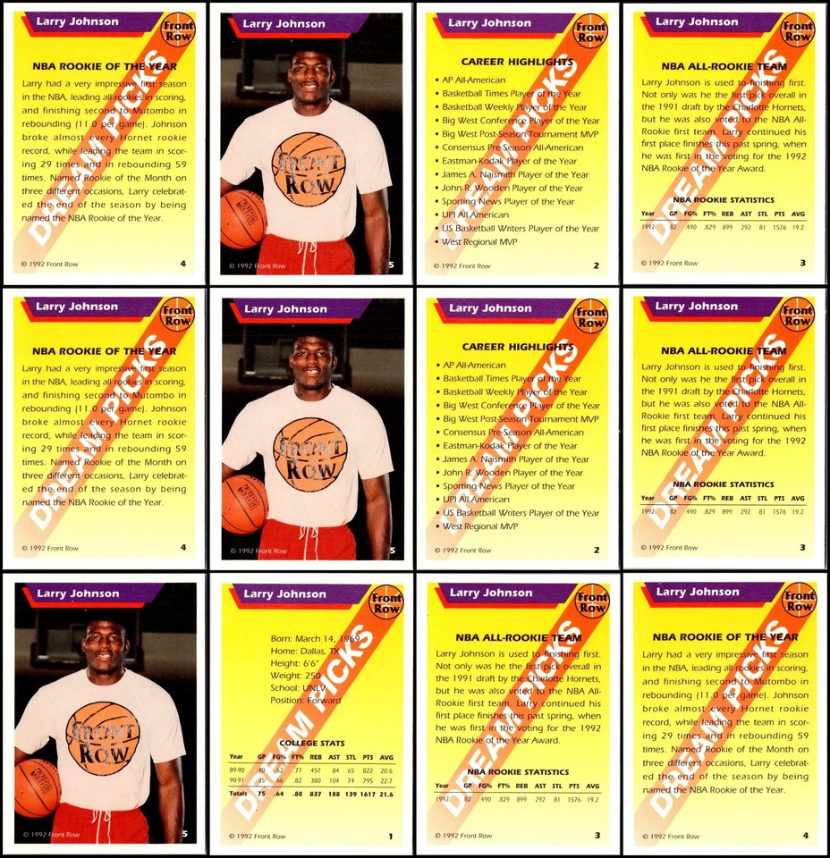 how to add a workout on fitness app