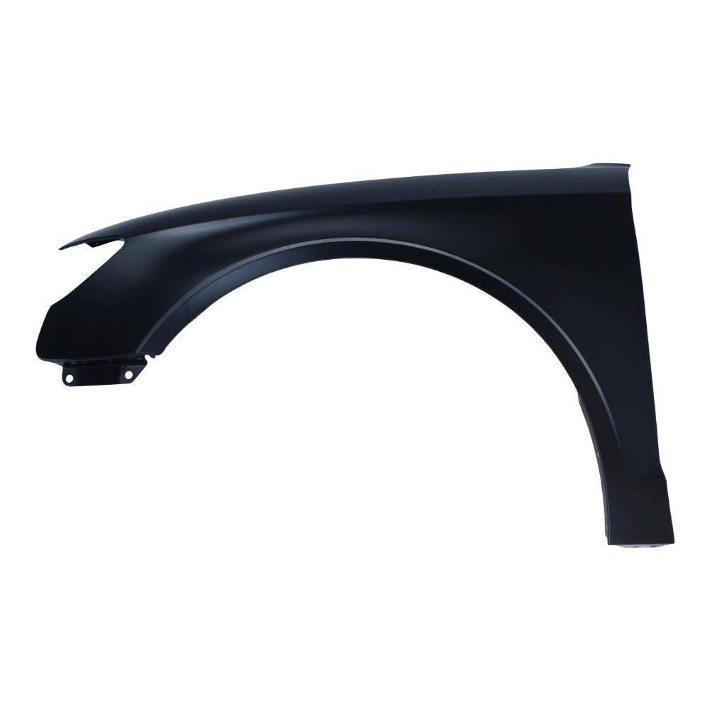 For 2015 2016 2017-2020 Audi A3 Primed Steel New Front Left Fender 8V5821105A