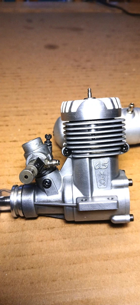 os 32 engine products for sale | eBay