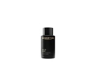 Shampoo Sebastian Professional Dark Oil Smooth And Shine 280 Ml