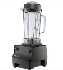 New 64oz 2 L Vitamix Commercial Drink Machine VM0100 Titan Container 2 Speed