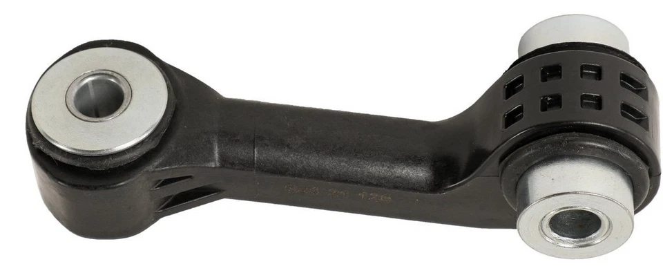 Par de barras estabilizadoras traseras originales MOOG para Chevy Malibu 2016-2020 garantía de por vida Foto 4 de 4