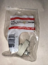 DIVERSITECH HFL-5300 Fusible Link - TC - 300° - Prepaid Shipping (1 Piece) 