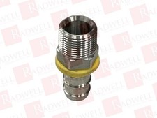 PARKER 30182-12-12C / 301821212C (NEW NO BOX)