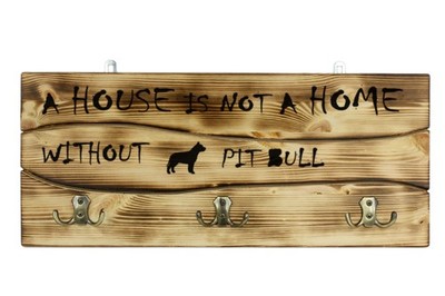 American Pit Bull Terrier, Pit Bull, American Pit Bull Terrier, Pitbul, APBT - K