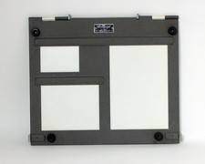 Airequipt 4 Way Easel 8x10 Easel Enlargers Darkroom