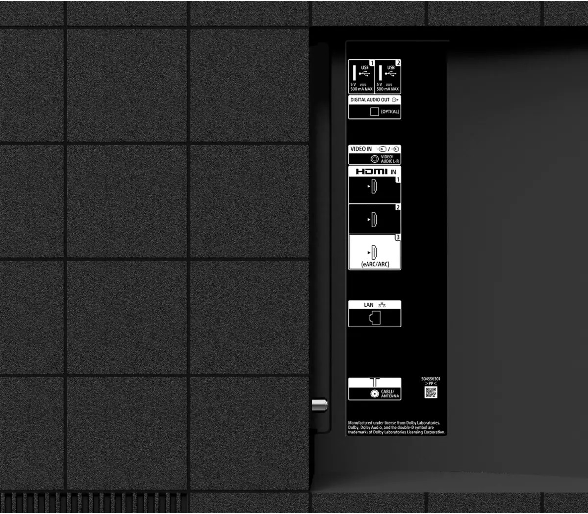 Thumbnail 5
