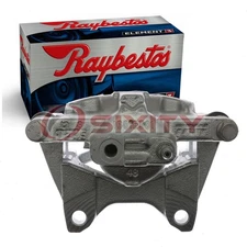Raybestos Element3 FRC11888N Disc Brake Caliper for SC4404 99-17736B cu