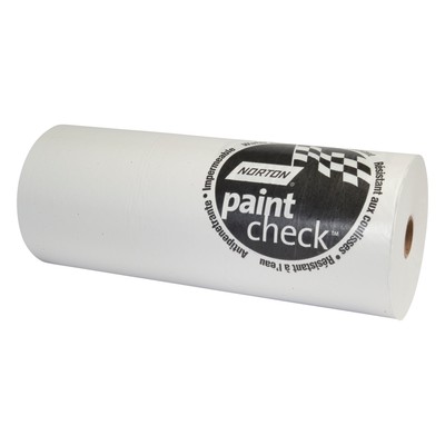 Norton Paint Check 00403 Premium Masking Paper 12 in x 750 ft