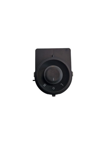 OPEL ASTRA J Schalter Spiegel Mirror Control Regulator Switch 13271827