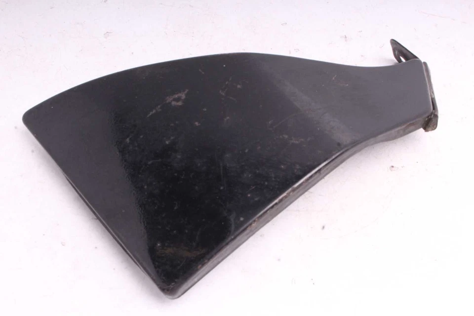 Verkleidung Abdeckung Kawasaki KL 250 KL250A 78-83 - Bild 2 von 3